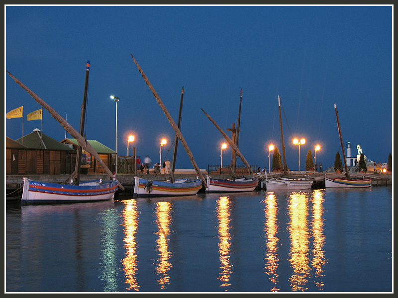 Centre Le Grain de Sel