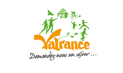 Valrance