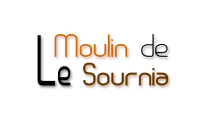 Association Le Moulin
