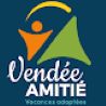 Vendée Amitié