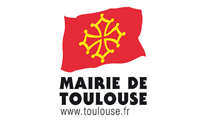 Mairie de Toulouse - Enfance et Loisirs
