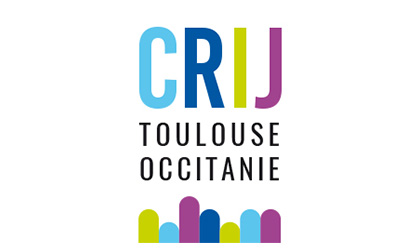 Centre Régional Information Jeunesse Toulouse (CRIJ)