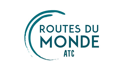 ATC Routes du monde