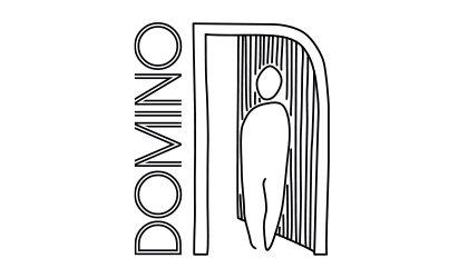Domino association