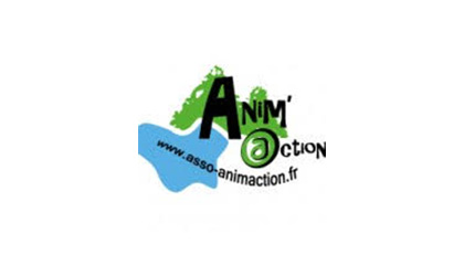 Anim'action