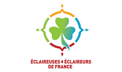 EEDF (Eclaireuses et Eclaireurs de France)