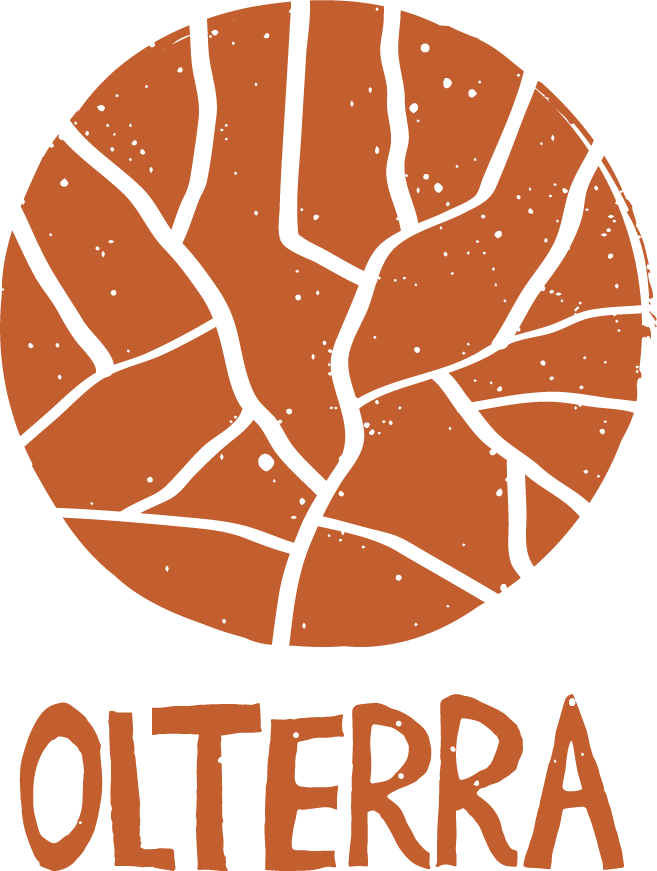 Association Olterra