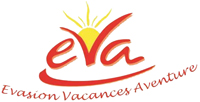 Assocation EVA (Evasion Vacances Aventure)