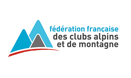 FFCAM (Fédération Française des Clubs Alpins et de Montagnes)