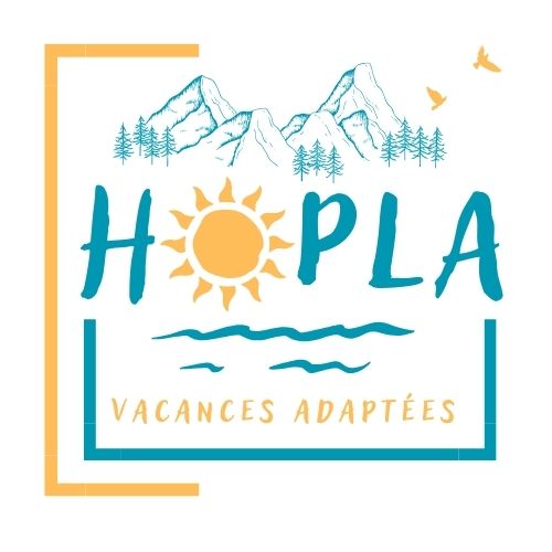 HOPLA Vacances