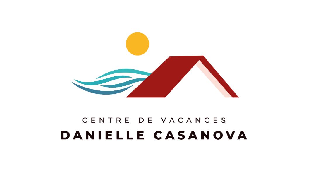 Centre de Vacances Danielle Casanova