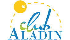 Altia Club Aladin