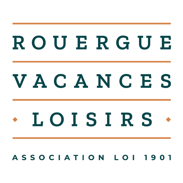 Rouergue Vacances Loisirs